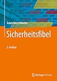 Sicherheitsfibel